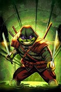 TEENAGE MUTANT NINJA TURTLES: THE LAST RONIN #5-JOLZ-C 