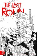 TEENAGE MUTANT NINJA TURTLES: THE LAST RONIN #5-JETP-D 