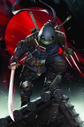 TEENAGE MUTANT NINJA TURTLES: THE LAST RONIN #5-TOSS 