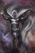 GIANT-SIZE X-MEN: MAGNETO #1-UNKN-C 