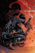 SNAKE EYES: DEADGAME #1-ELITE-B 