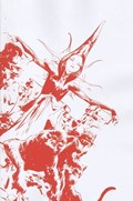 SACRED SIX #4-RI-F 