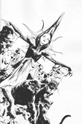 SACRED SIX #4-RI-K 