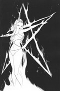 SACRED SIX #5-RI-K 