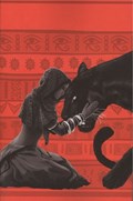 SACRED SIX #11-RI-B 