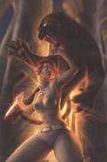 SACRED SIX #11-RI-F 