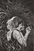 BUFFY THE VAMPIRE SLAYER: WILLOW #4-RI 