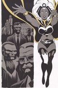 X-FACTOR #2-RI 