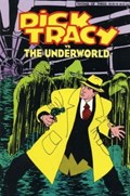 DICK TRACY #2 