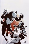 NO HEROINE #2-EXCH 