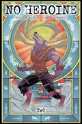 NO HEROINE #2-SPCAD 