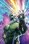 MAESTRO #1-FRANK-B 