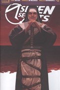 SEVEN SECRETS #12-RI 