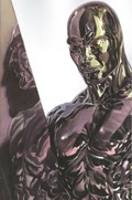 FANTASTIC FOUR: ANTITHESIS #2B 