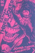 BATMAN: THREE JOKERS #3-RI 