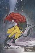 IRON MAN #4-RA 
