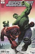 JUGGERNAUT #2 