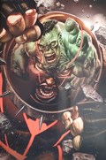 JUGGERNAUT #1-UC-SL-C 