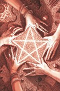 AN UNKINDNESS OF RAVENS #1-RA 