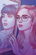 AN UNKINDNESS OF RAVENS #1-RI 