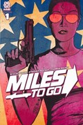 MILES TO GO #1-RI 
