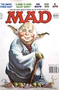 MAD #220B 