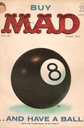 MAD #81 