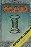 MAD #28B 