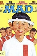 MAD #271 