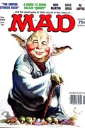 MAD #220 