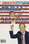 MAD #300B 