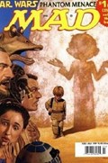 MAD #383 