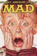 MAD #303B 