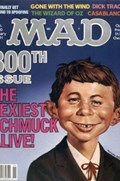 MAD #300 