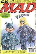 MAD #359C 