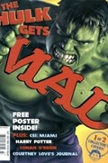 MAD #431 