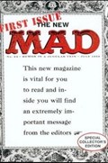 MAD #24B 