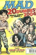 MAD #449B 