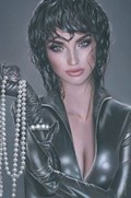 CATWOMAN 80TH ANNIVERSARY 100-PAGE SUPER SPECTACULAR #1 #1-BKE-B 