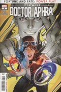STAR WARS: DOCTOR APHRA #5 