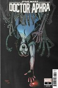 STAR WARS: DOCTOR APHRA #3-RI 