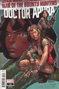 STAR WARS: DOCTOR APHRA #10-RI 