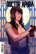 STAR WARS: DOCTOR APHRA #16C 