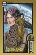 STAR WARS: DOCTOR APHRA #17B 