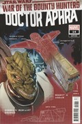STAR WARS: DOCTOR APHRA #14B 
