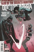 STAR WARS: DOCTOR APHRA #13 