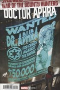 STAR WARS: DOCTOR APHRA #13B 