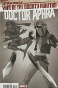 STAR WARS: DOCTOR APHRA #15C 