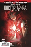 STAR WARS: DOCTOR APHRA #21 