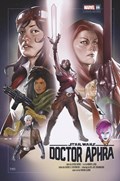 STAR WARS: DOCTOR APHRA #26C 